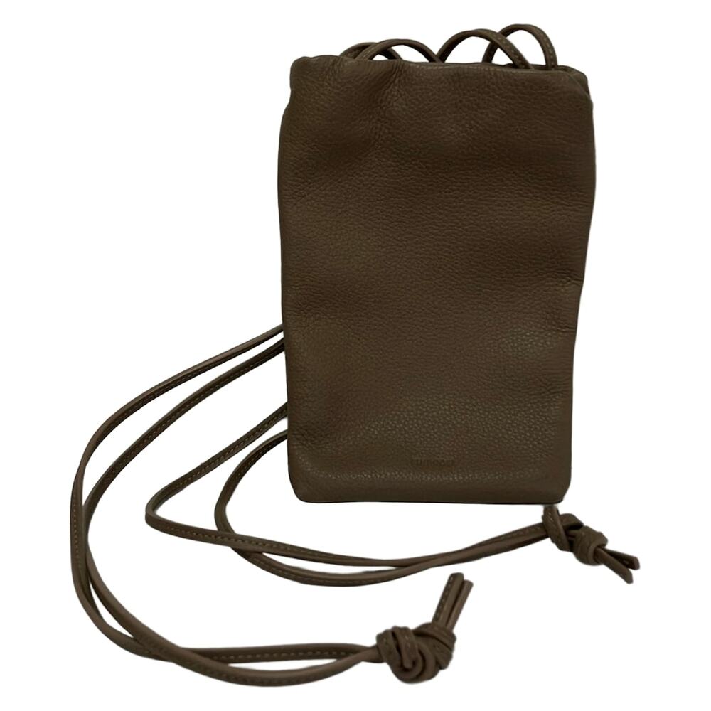 The Row Bourse Phone Case Accessory Case